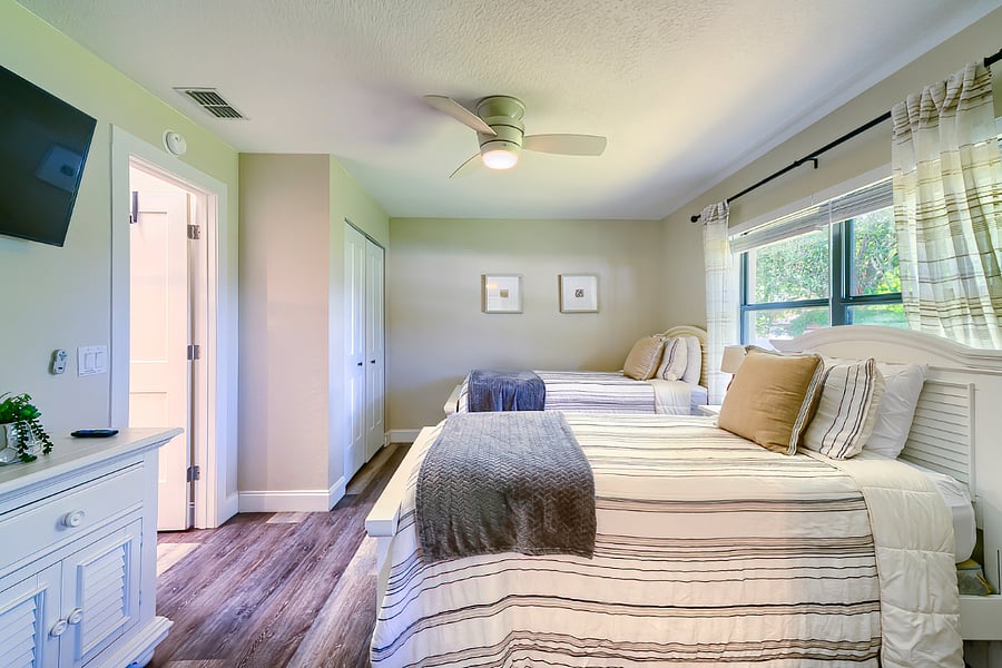 Furnished Finder property 1031893_1 photo 13