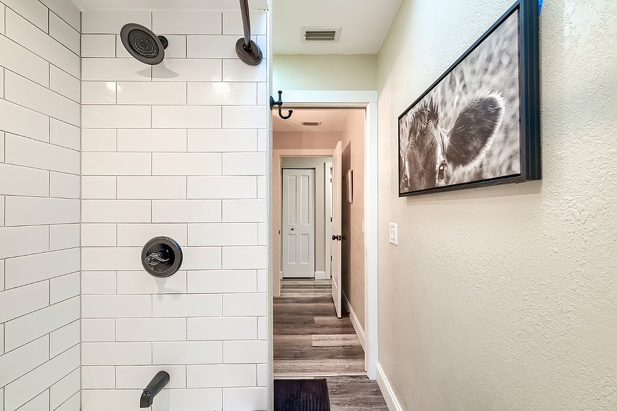 Furnished Finder property 1031893_1 photo 14