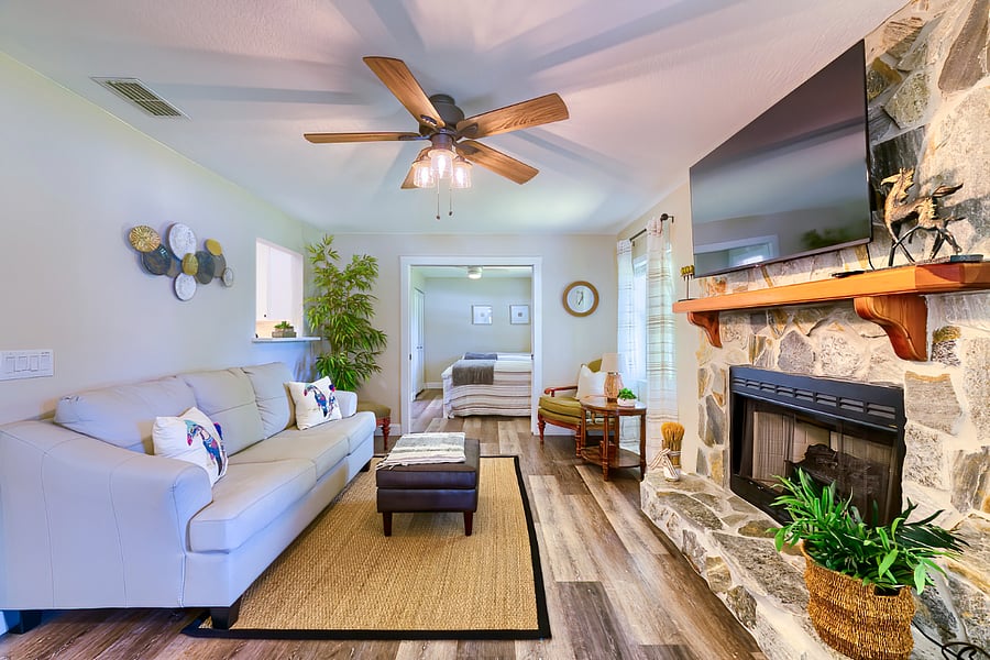 Furnished Finder property 1031893_1 photo 15