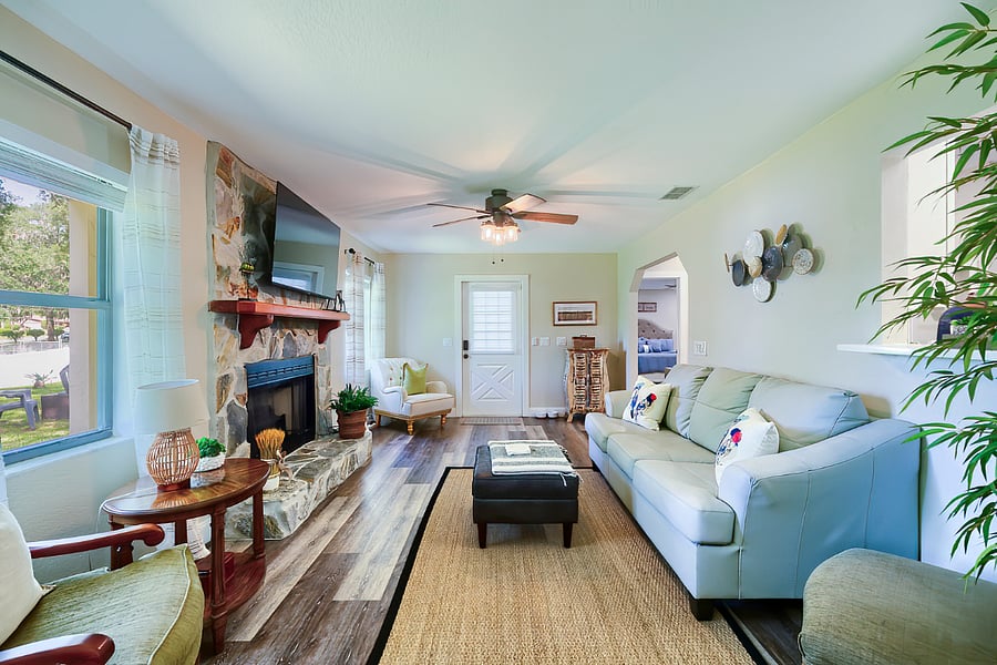 Furnished Finder property 1031893_1 photo 16