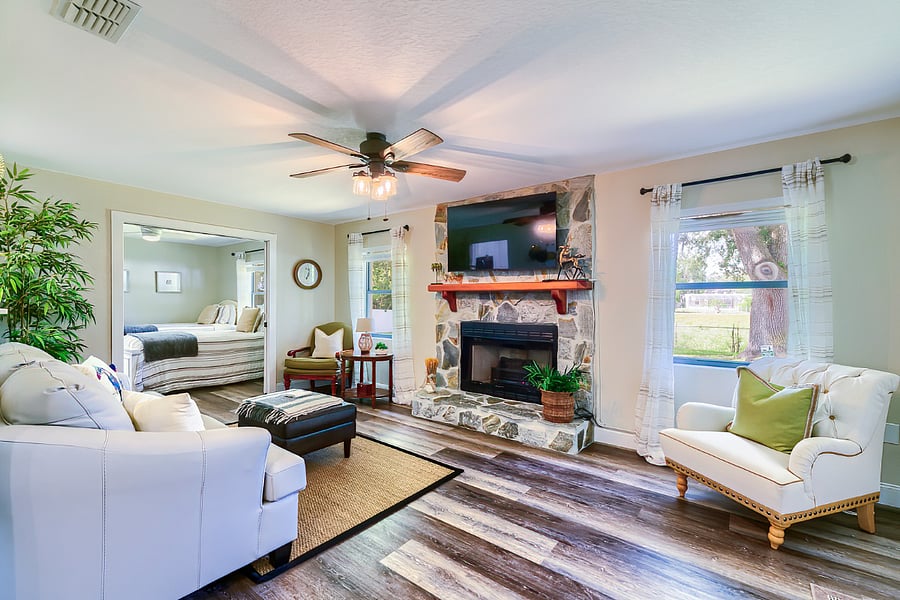 Furnished Finder property 1031893_1 photo 17