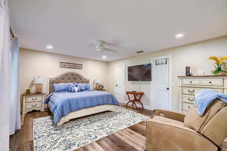 Furnished Finder property 1031893_1 photo 18