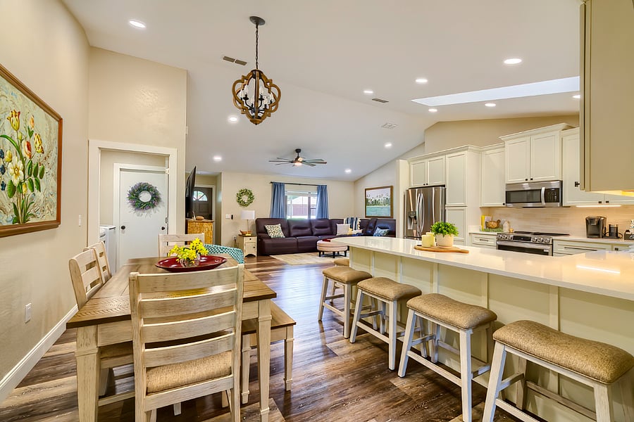 Furnished Finder property 1031893_1 photo 19