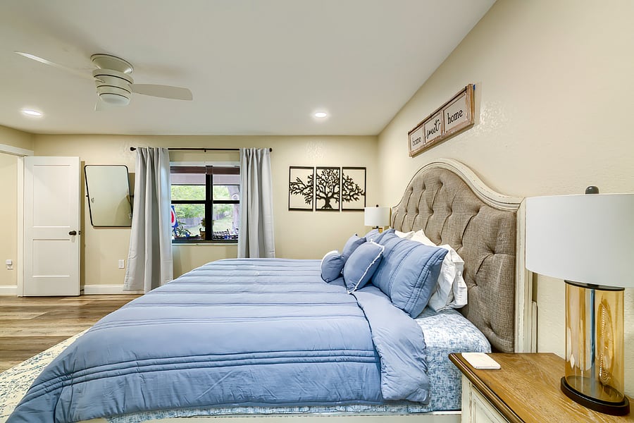 Furnished Finder property 1031893_1 photo 21