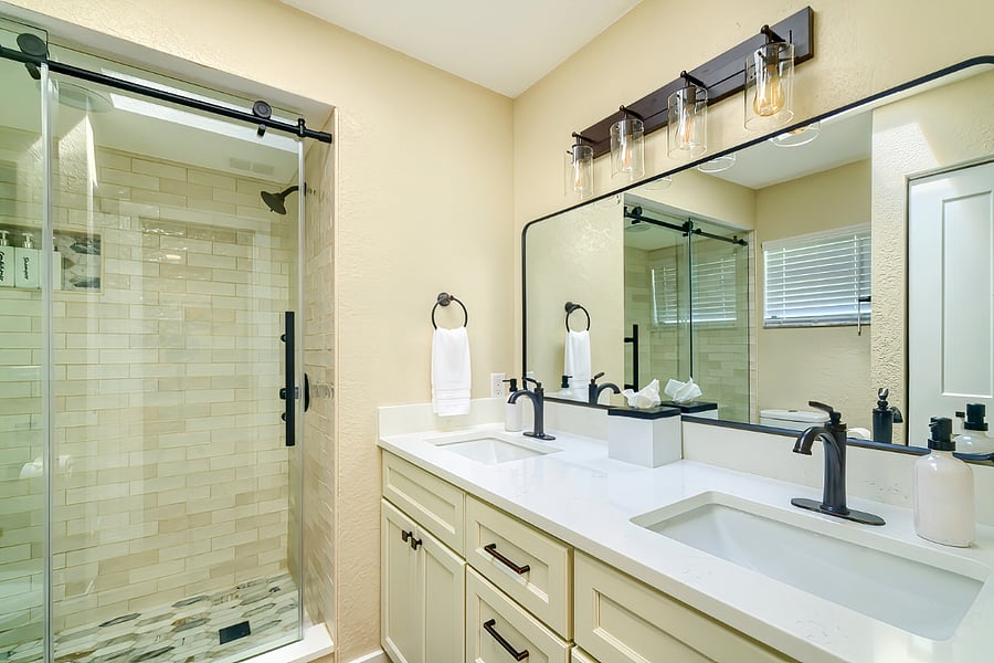 Furnished Finder property 1031893_1 photo 22