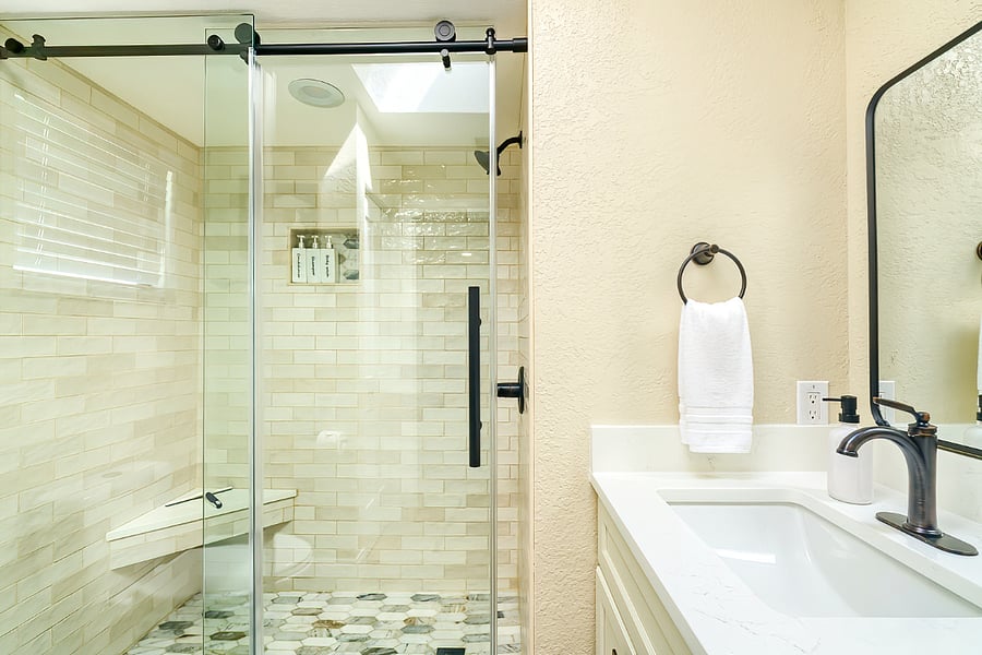 Furnished Finder property 1031893_1 photo 25