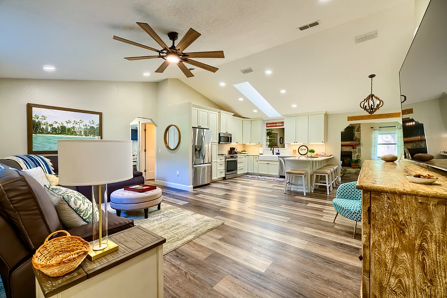 Furnished Finder property 1031893_1 photo 26