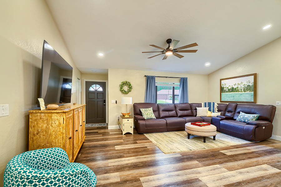Furnished Finder property 1031893_1 photo 27
