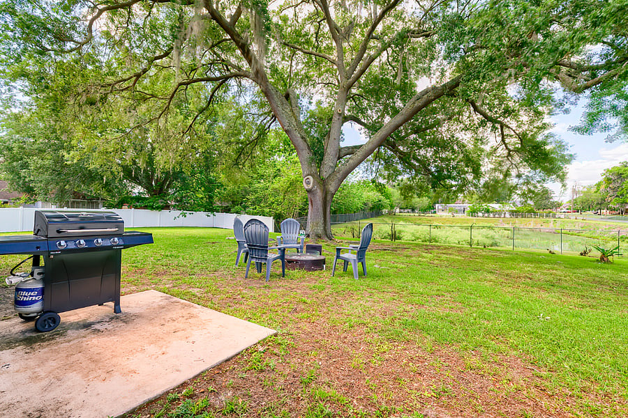 Furnished Finder property 1031893_1 photo 28