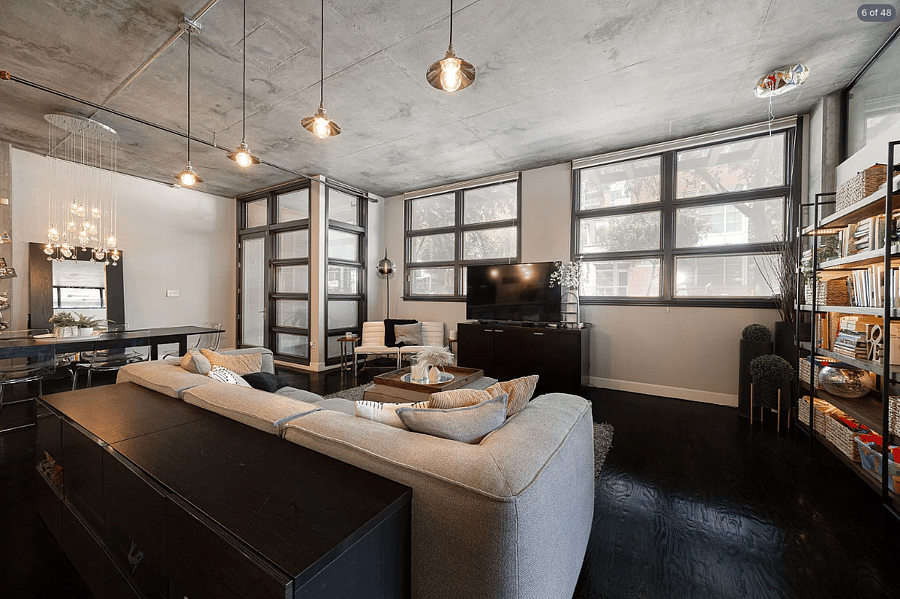 Furnished Finder property 1031895_1 photo 11