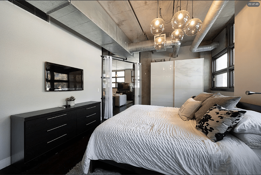 Furnished Finder property 1031895_1 photo 14