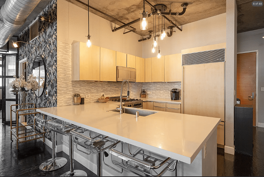 Furnished Finder property 1031895_1 photo 15