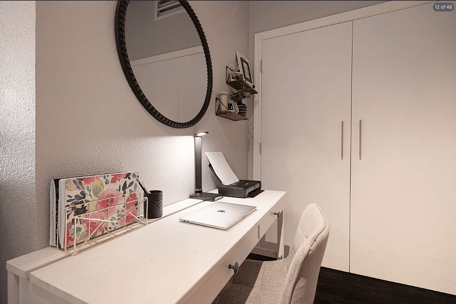 Furnished Finder property 1031895_1 photo 16