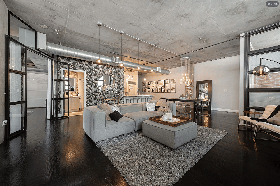 Furnished Finder property 1031895_1 photo 17