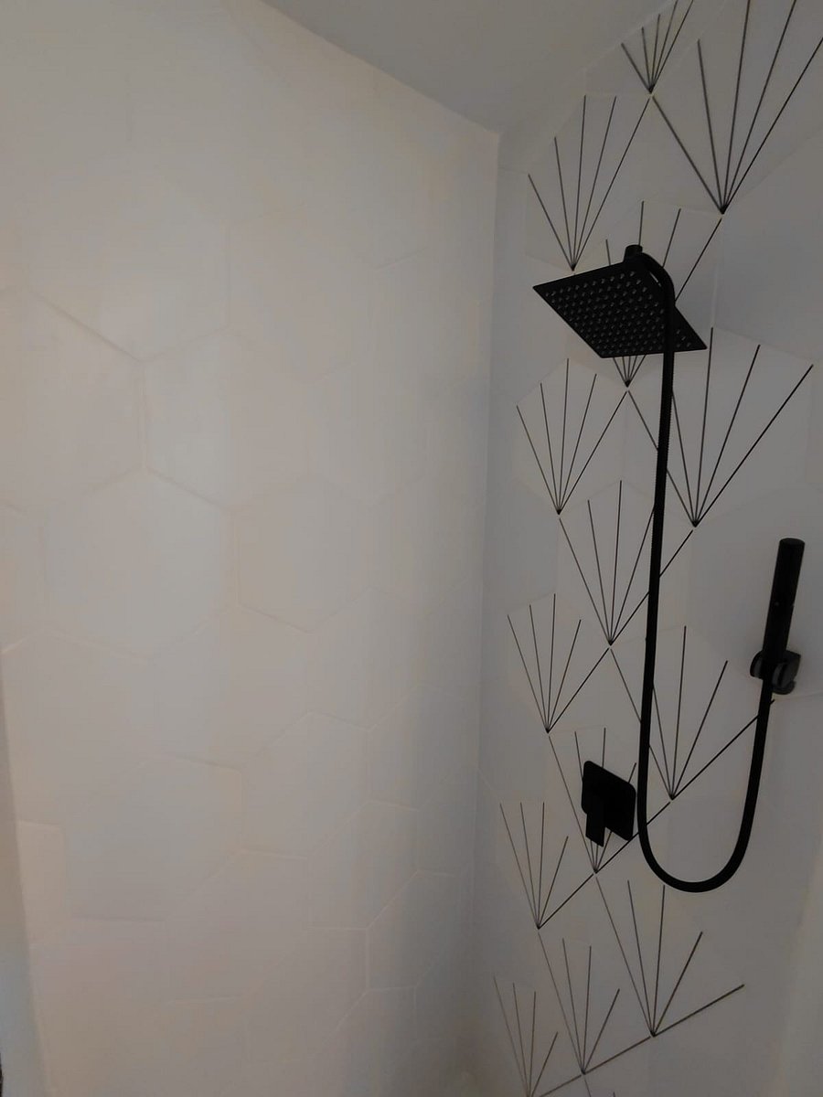 Furnished Finder property 1031897_1 photo 4