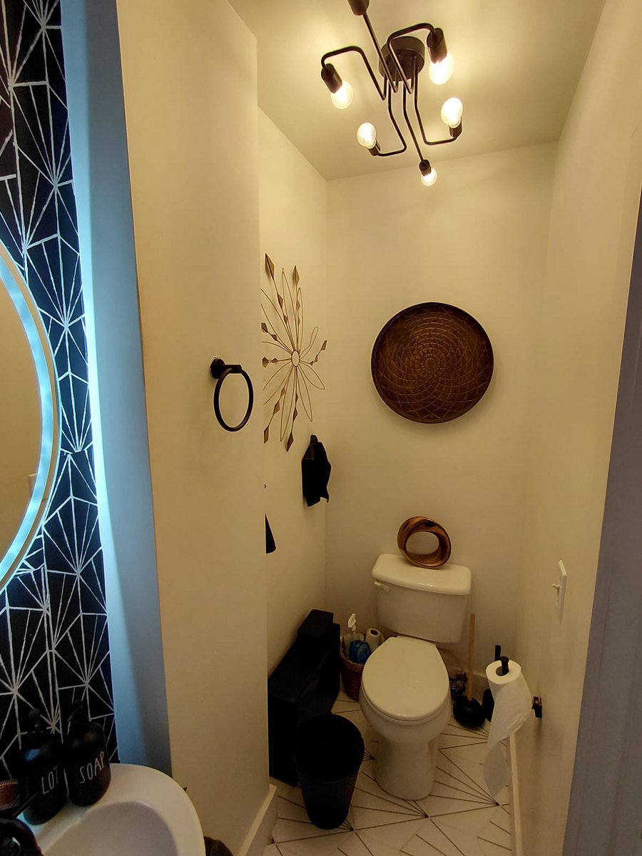 Furnished Finder property 1031897_1 photo 5
