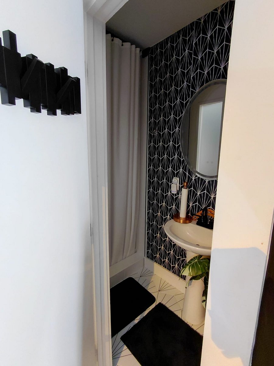 Furnished Finder property 1031897_1 photo 6
