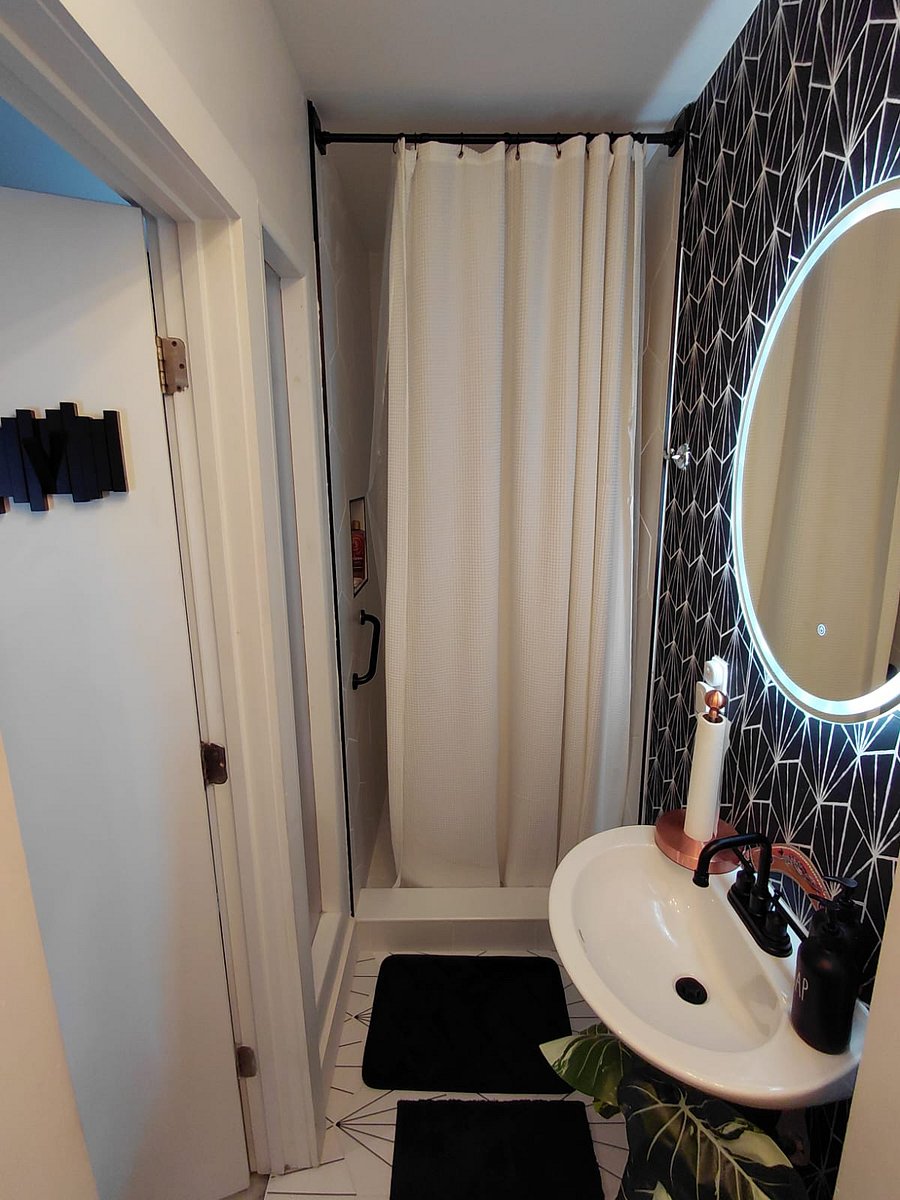 Furnished Finder property 1031897_1 photo 7