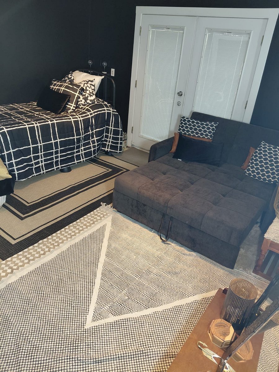Furnished Finder property 1031897_1 photo 1