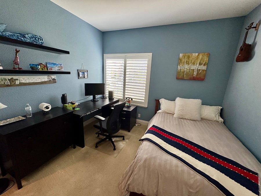 Furnished Finder property 1031900_1 photo 3