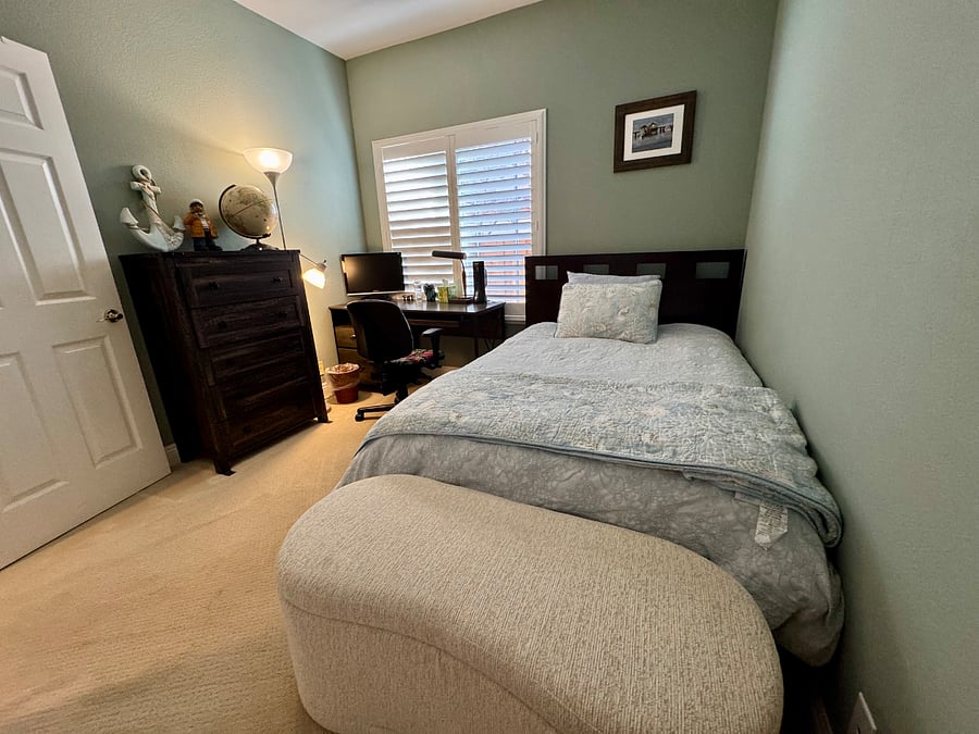 Furnished Finder property 1031900_1 photo 4