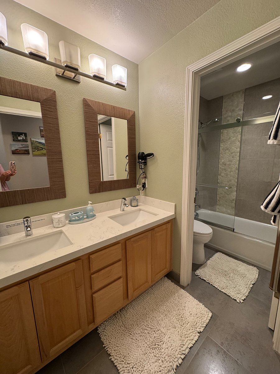 Furnished Finder property 1031900_1 photo 6