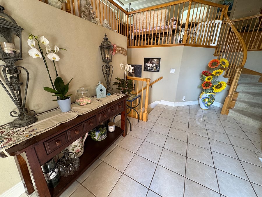 Furnished Finder property 1031900_1 photo 7