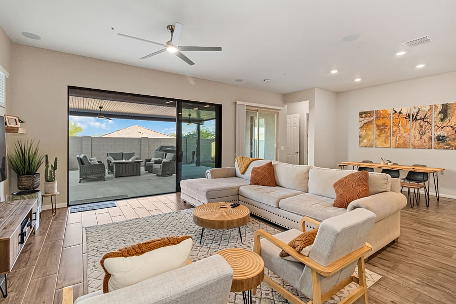 Furnished Finder property 1031904_1 photo 9