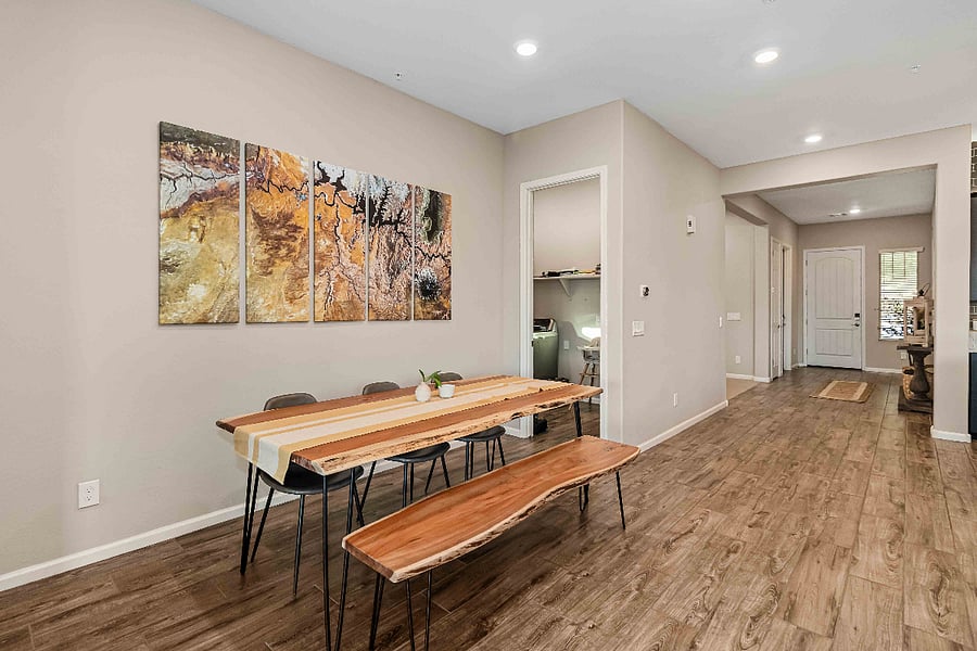 Furnished Finder property 1031904_1 photo 11