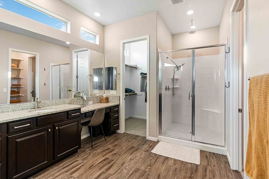 Furnished Finder property 1031904_1 photo 13