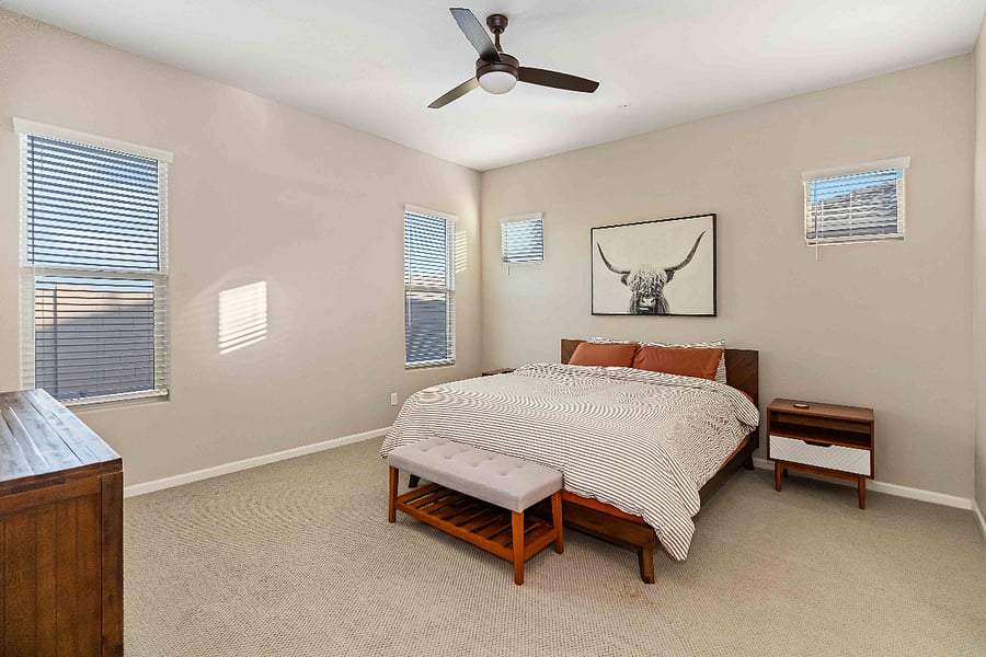 Furnished Finder property 1031904_1 photo 12