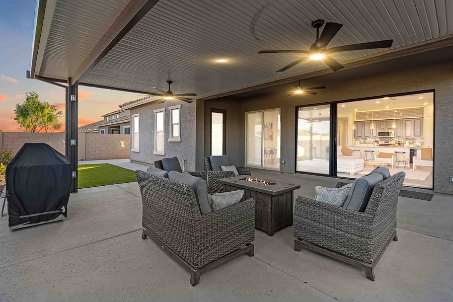 Furnished Finder property 1031904_1 photo 20