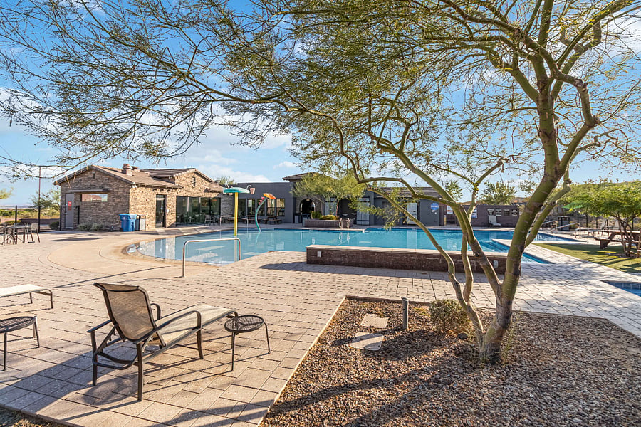 Furnished Finder property 1031904_1 photo 26