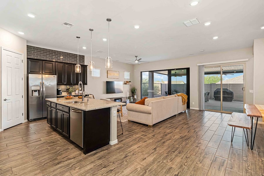 Furnished Finder property 1031904_1 photo 6