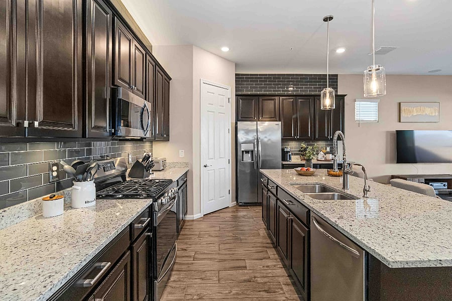 Furnished Finder property 1031904_1 photo 4