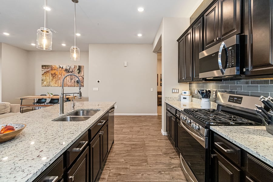 Furnished Finder property 1031904_1 photo 5