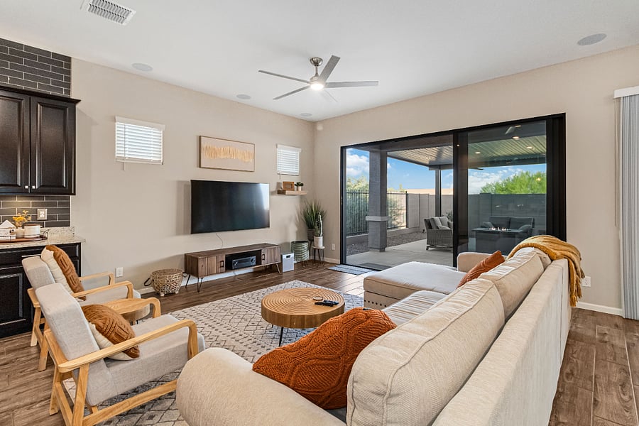 Furnished Finder property 1031904_1 photo 10