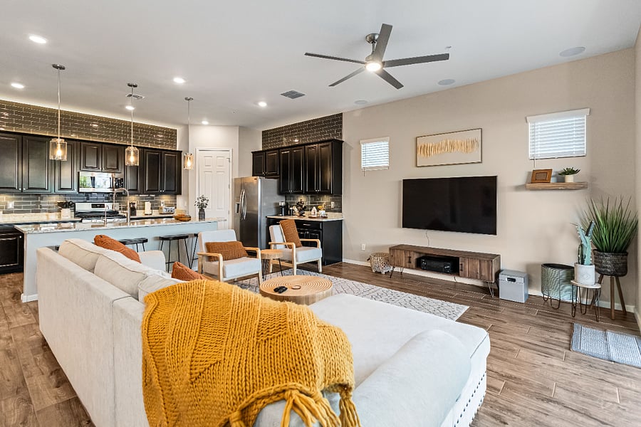 Furnished Finder property 1031904_1 photo 8