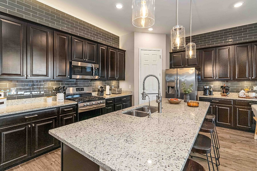 Furnished Finder property 1031904_1 photo 3