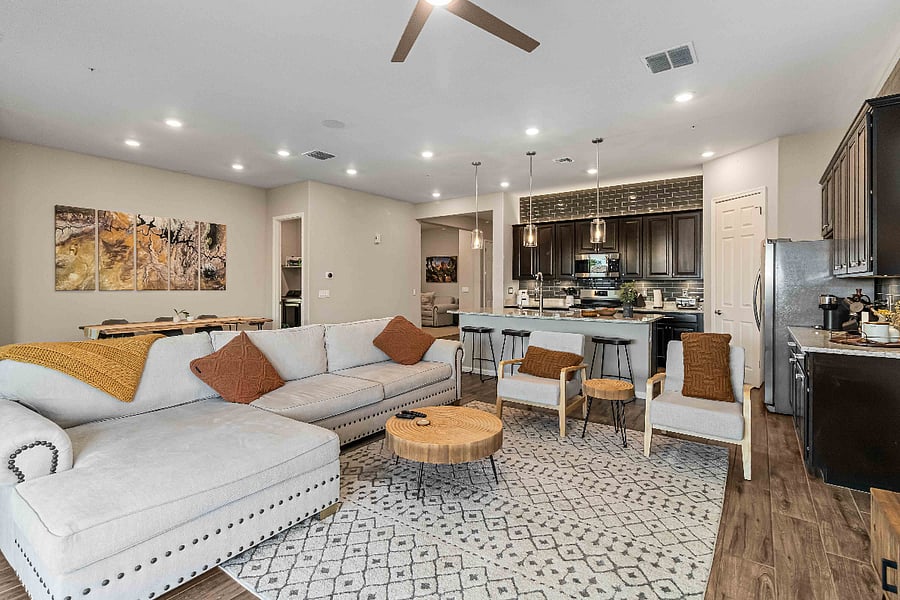 Furnished Finder property 1031904_1 photo 7