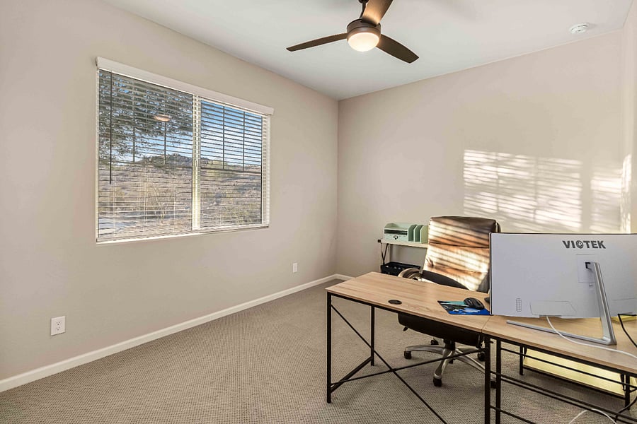 Furnished Finder property 1031904_1 photo 17