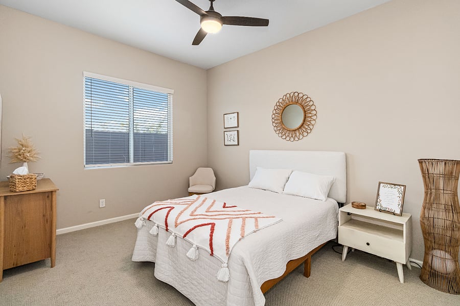 Furnished Finder property 1031904_1 photo 14