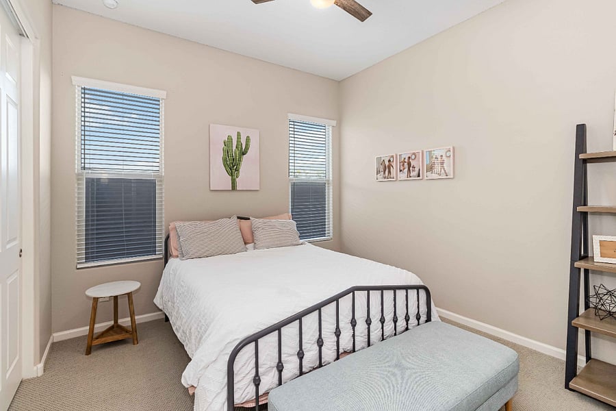 Furnished Finder property 1031904_1 photo 16