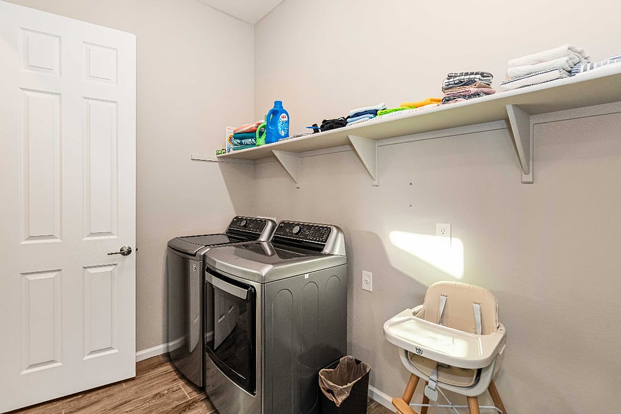Furnished Finder property 1031904_1 photo 19