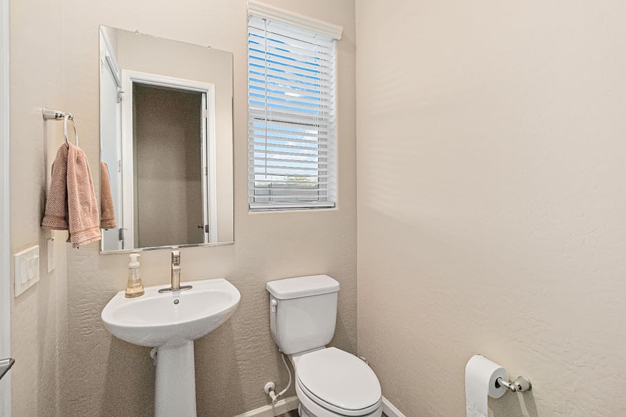 Furnished Finder property 1031904_1 photo 18
