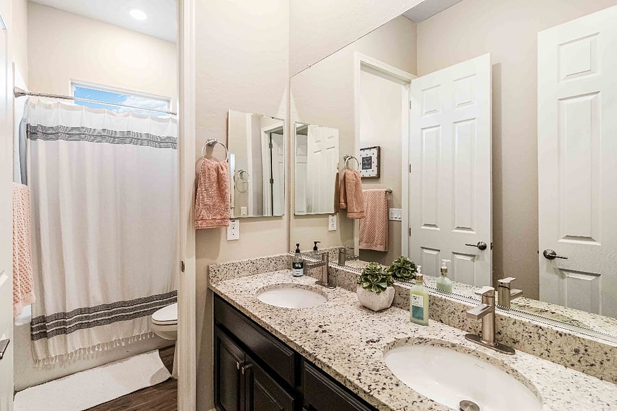 Furnished Finder property 1031904_1 photo 15