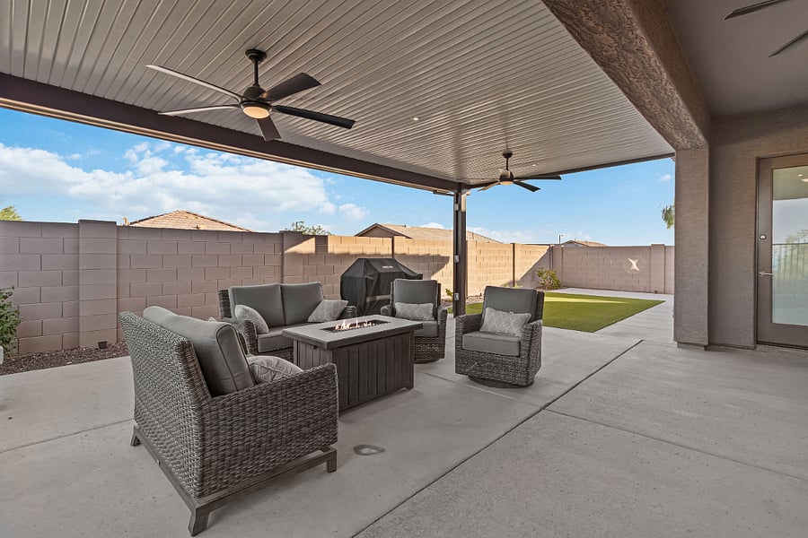 Furnished Finder property 1031904_1 photo 23