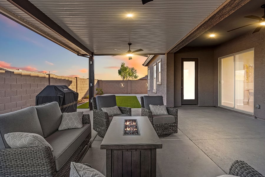 Furnished Finder property 1031904_1 photo 21