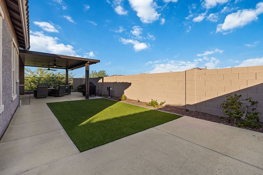 Furnished Finder property 1031904_1 photo 24