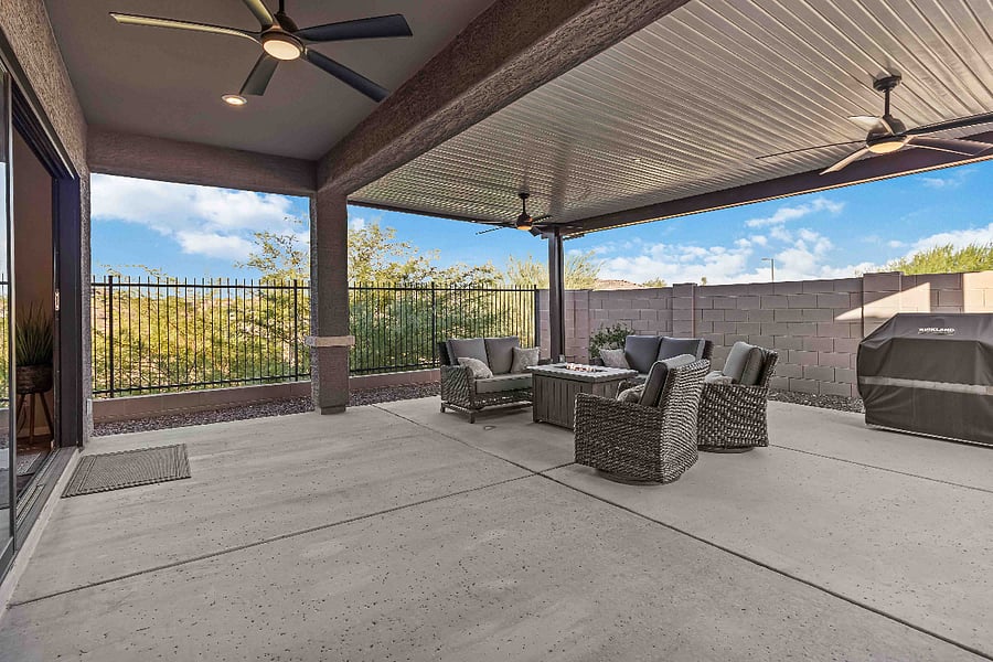 Furnished Finder property 1031904_1 photo 22